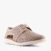 NEVAEH TAUPE -Women Shoe Store I1725 1