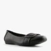 MICHELLE 2 BLACK -Women Shoe Store I1728 1