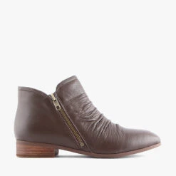 MARX COFFEE -Women Shoe Store I1742 2