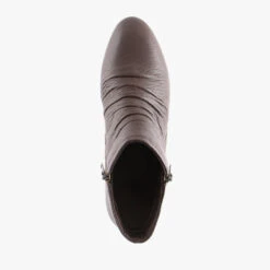 MARX COFFEE -Women Shoe Store I1742 4jpg