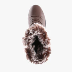 JANSEN COFFEE -Women Shoe Store I1744 4jpg