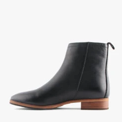 EXPLORER BLACK -Women Shoe Store I1745 3jpg