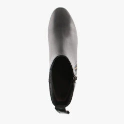 EXPLORER BLACK -Women Shoe Store I1745 4jpg