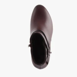 KAYA VINO -Women Shoe Store J1426.BUR 4 Kaya vino