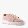 VERSIFY BLUSH -Women Shoe Store J1476 1