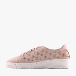 VERSIFY BLUSH -Women Shoe Store J1476 3