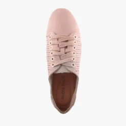VERSIFY BLUSH -Women Shoe Store J1476 4