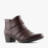 KIPPER VINO -Women Shoe Store J1479 1