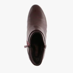KIPPER VINO -Women Shoe Store J1479 4jpg