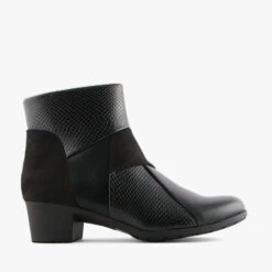 KAKADO BLACK -Women Shoe Store J1480 2jpg