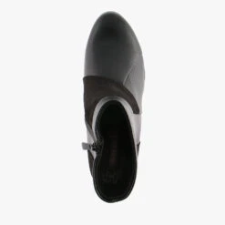KAKADO BLACK -Women Shoe Store J1480 4jpg