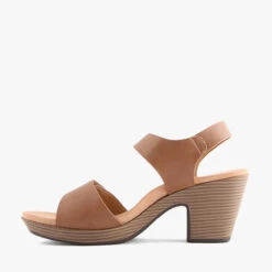 MOYA TOAST -Women Shoe Store J1510 3