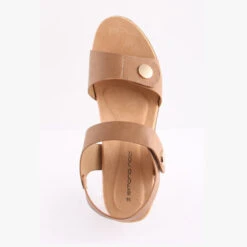 MOYA TOAST -Women Shoe Store J1510 4