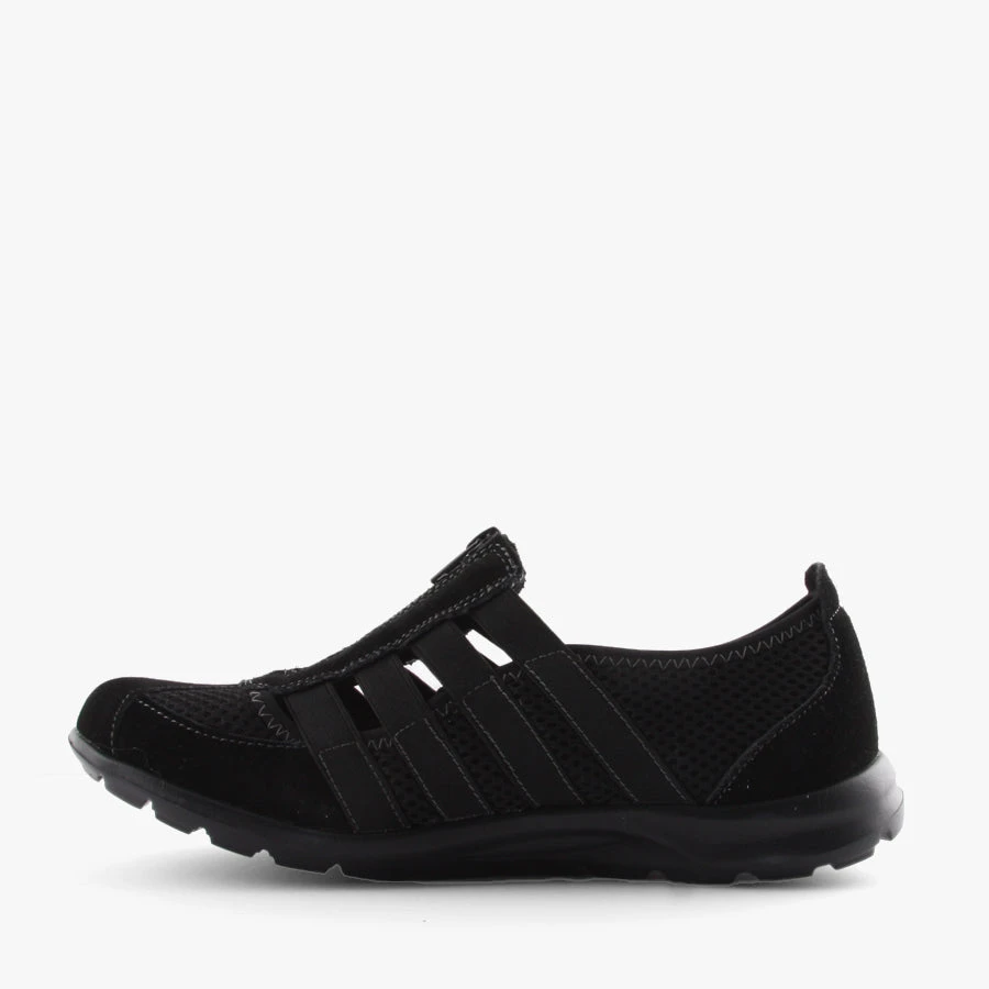 CHRISTINE BLACK 5 CHRISTINE BLACK - Image 3