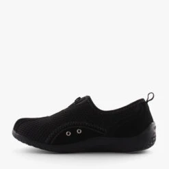 SORRELL BLACK -Women Shoe Store K206.BLK 3 Sorrell black