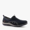 SORRELL NAVY -Women Shoe Store K207.NVY 1 Sorrell navy