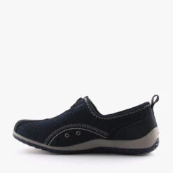 SORRELL NAVY -Women Shoe Store K207.NVY 3 Sorrell navy