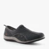 SORRELL CHARCOAL -Women Shoe Store K208.GRY 1 Sorrell charcoal