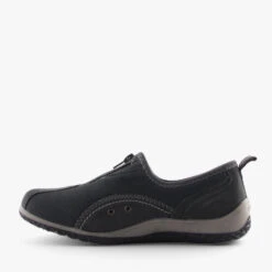 SORRELL CHARCOAL -Women Shoe Store K208.GRY 3 Sorrell charcoal