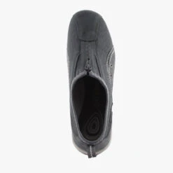 SORRELL CHARCOAL -Women Shoe Store K208.GRY 4 Sorrell charcoal