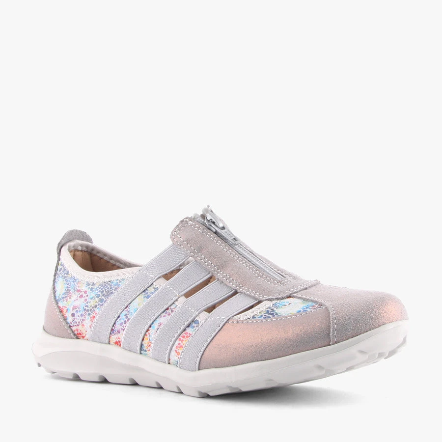 CHRISTINE GREY FLORAL 3 CHRISTINE GREY FLORAL