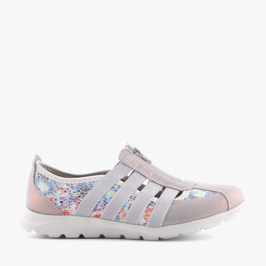 CHRISTINE GREY FLORAL 4 CHRISTINE GREY FLORAL - Image 2