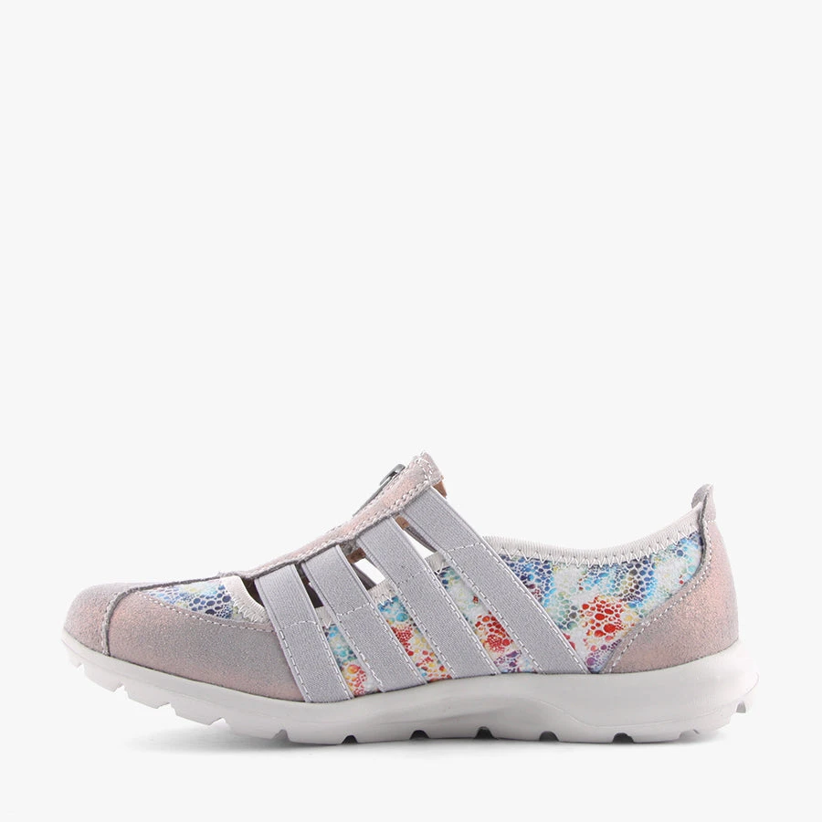 CHRISTINE GREY FLORAL 5 CHRISTINE GREY FLORAL - Image 3