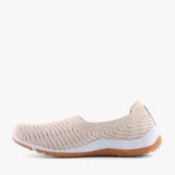SAM BEIGE -Women Shoe Store K231 3