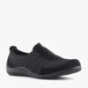 JADA BLACK -Women Shoe Store K233 1