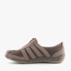 JADA TAUPE -Women Shoe Store K234 23pg
