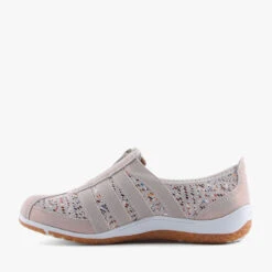 JADA STONE MULTI -Women Shoe Store K235 3