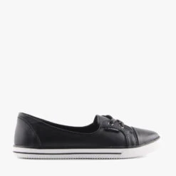 KELLY BLACK -Women Shoe Store K245 2