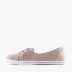 KELLY SILVER GREY -Women Shoe Store K246 3