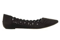 Women Shoe Store -Women Shoe Store L2699.BLN 1