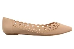 Women Shoe Store -Women Shoe Store L2700.NUN 1