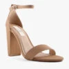 MIDSUMMER NUDE -Women Shoe Store L2929 1