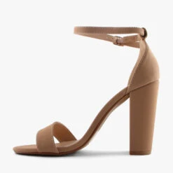 MIDSUMMER NUDE -Women Shoe Store L2929 3