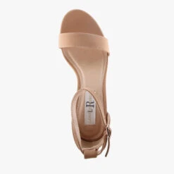 MIDSUMMER NUDE -Women Shoe Store L2929 4
