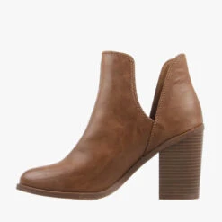 ALEENA TAN -Women Shoe Store L3246.TAN 3