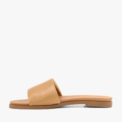 LETSGO CAMEL -Women Shoe Store L3406 3