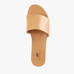 LETSGO CAMEL -Women Shoe Store L3406 4