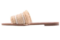 FRINEY NATURAL -Women Shoe Store L3484.NAT 2