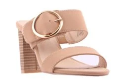JENNIE NUDE NUBUCK