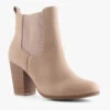 PASSOS CAMEL -Women Shoe Store L3506.CAM 1 Passos camel