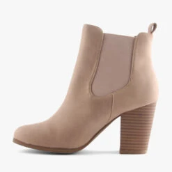 PASSOS CAMEL -Women Shoe Store L3506.CAM 3 Passos camel