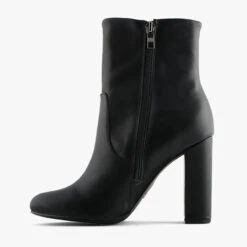 CARMEN BLACK -Women Shoe Store L3510 3