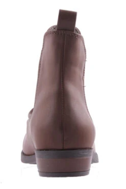 AYAKA BROWN -Women Shoe Store L3522.BRW 4