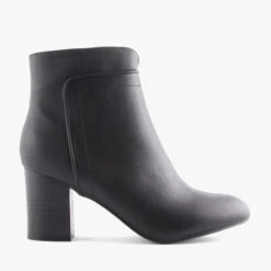 LUISA BLACK -Women Shoe Store L3531.BLK 2 Luisa black