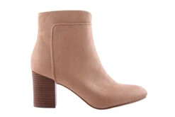 LUISA NUDE -Women Shoe Store L3532.NUD 1