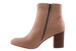 LUISA NUDE -Women Shoe Store L3532.NUD 2